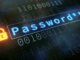 Tin tặc có thể dễ dàng bẻ khóa mật khẩu