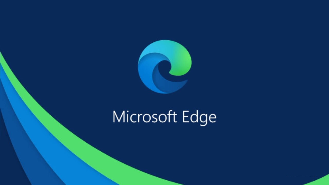 cài đặt Microsoft Edge