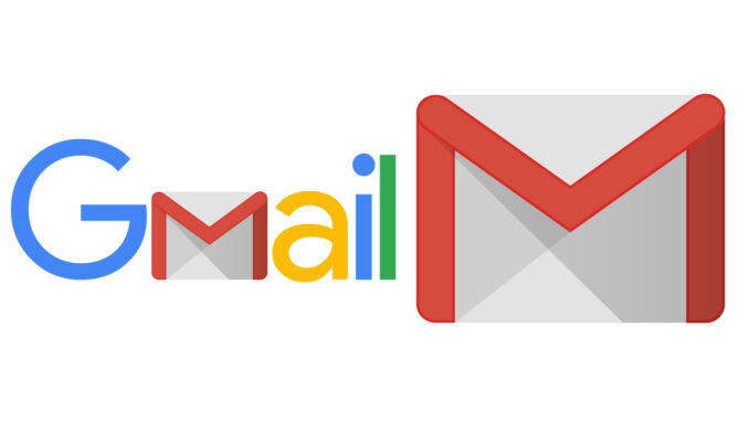 Cách đình kèm tệp trên Gmail bằng phím tắt