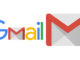 Cách đình kèm tệp trên Gmail bằng phím tắt