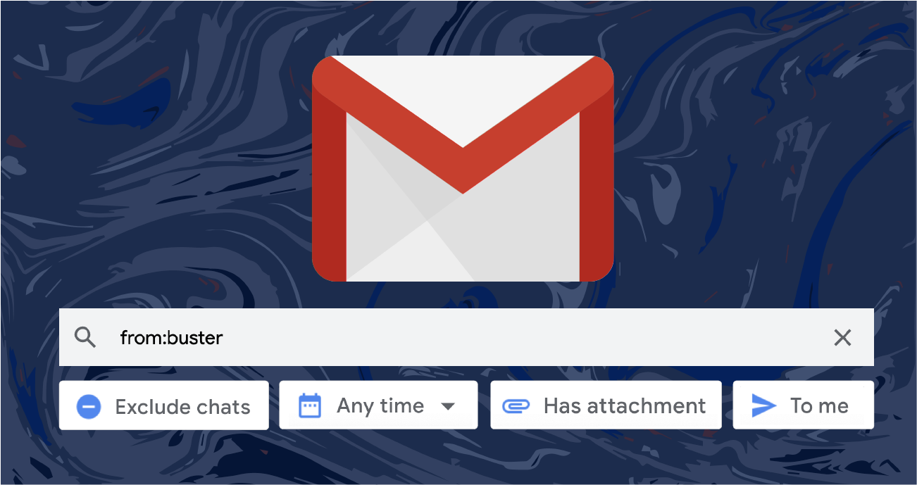 Cách ngăn chặn theo dõi Email cá nhân trên Google Chrome