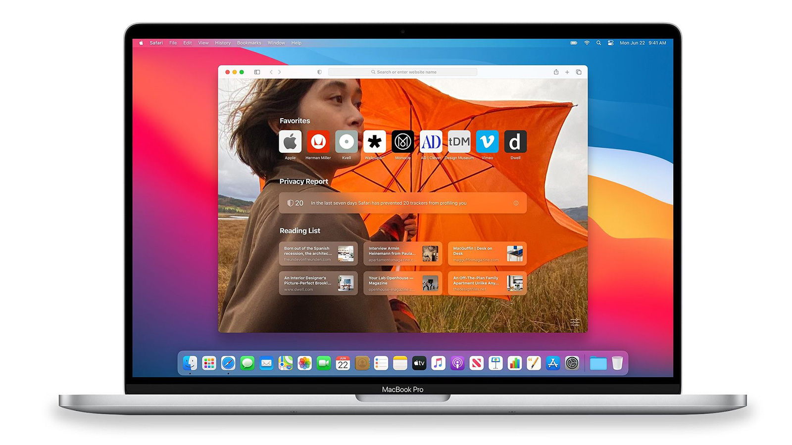 Trên các dòng MacBook, MacBook Air và MacBook Pro mới hơn sử dụng pin liền