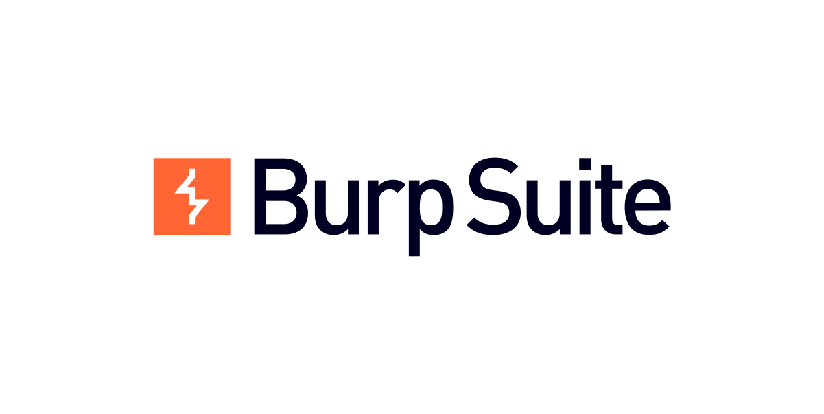 Burp Suite kiểm tra tính bảo mật của website