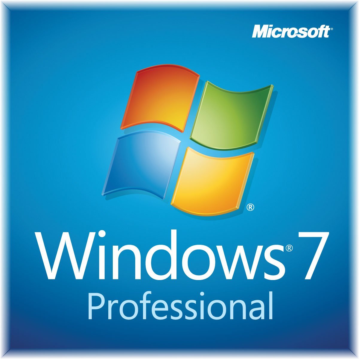 Cách kiểm tra đối với Windows 7