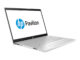 Laptop HP Pavilion m4 đầy tiềm năng đáp ứng đủ nhu cầu người dùng