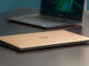 Laptop Latitude 9510 Vươn tầm thiết kế dành cho doanh nhân