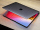 Macbook Air cùng con chip M1 mới ra mắt của Apple có đáng mua?