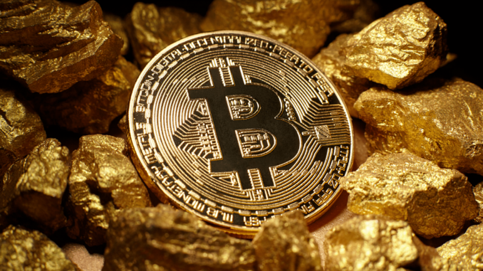 Những điều cần biết và cách sử dụng tiền ảo Bitcoin