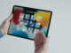 iPadOS 15 với tính năng Widget và hỗ trợ ghi chú toàn hệ thống