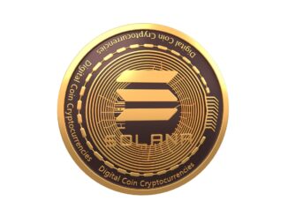 Tìm hiểu thông tin chi tiết về dự án Solana và token SOL