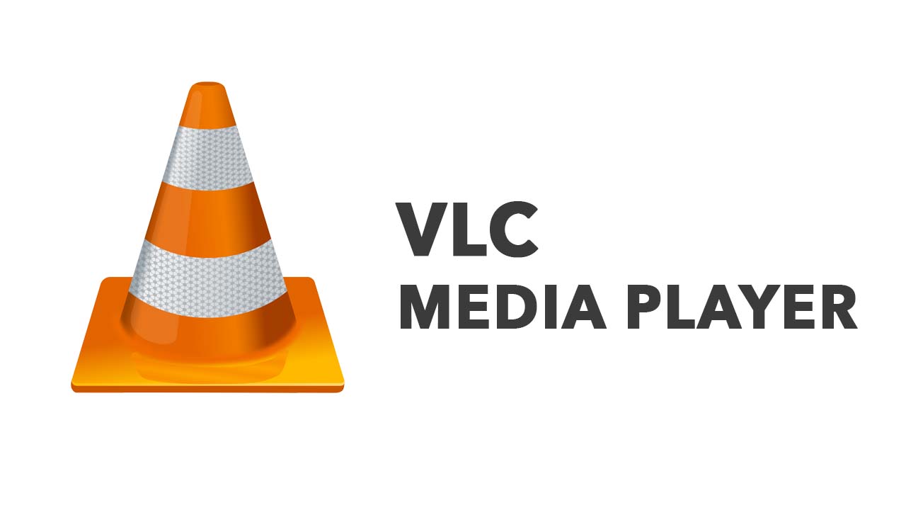 VLC có thật sự nguy hiểm ?