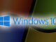 Windows 10 có phần bảo mật gì mới lạ?