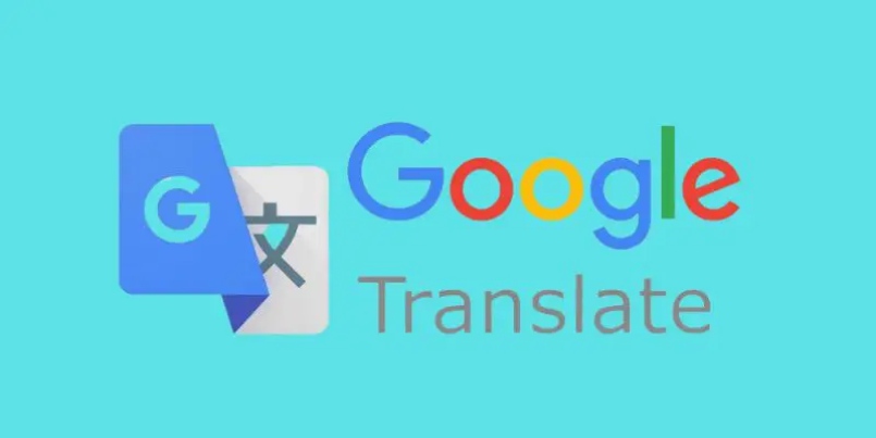 Tìm hiểu về Google Translate