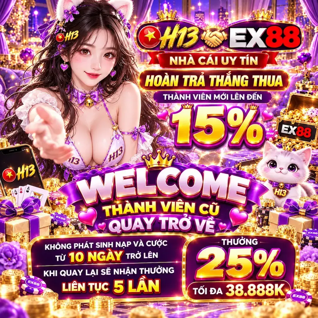 banner mobile